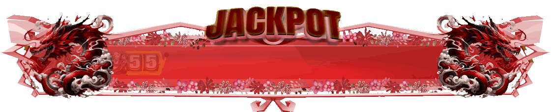 jackpot-bg