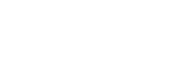 OMA55